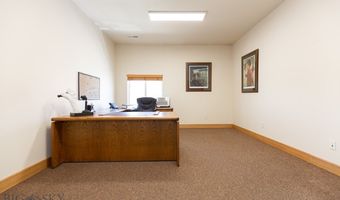 26 Shawnee Way C, Bozeman, MT 59715
