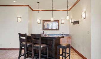 67 Prairie Dr, Buffalo, WY 82834