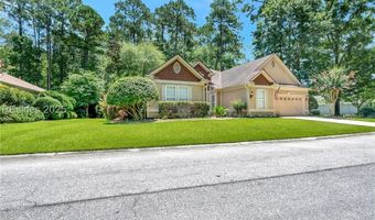 21 Cutter Cir, Bluffton, SC 29909