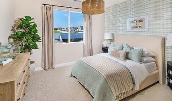 5522 Dora Way, Oceanside, CA 92057