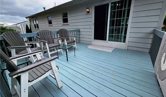 167 Alexander St, North Providence, RI 02904