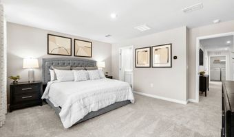 8011 Sterling Oaks Dr NW Plan: Woodford, Ash, NC 28420