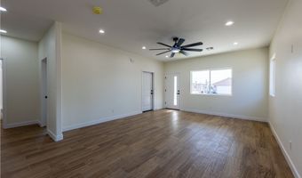 1785 Tejon Dr, Bullhead City, AZ 86442