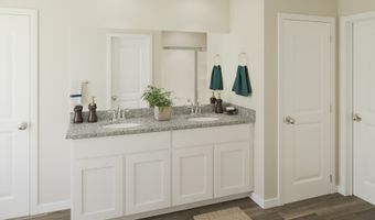 294 Williams Grove Ln, Apex, NC 27523