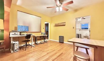 702 Union St, Alton, IL 62002