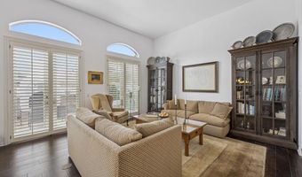 7001 Cattail Pl, Carlsbad, CA 92011
