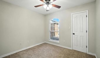 217 Sugarberry Ave, Abilene, TX 79602
