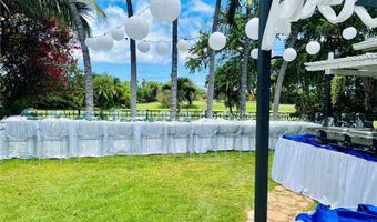 91-517 Kuhialoko St, Ewa Beach, HI 96706