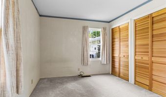 2610 Center Ave, Alliance, OH 44601