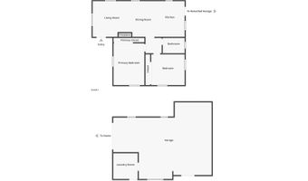 7521 Sturgess Ave, La Mesa, CA 91941