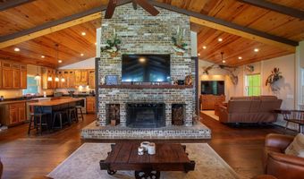 1477 Powell Trce, Abbeville, AL 36310
