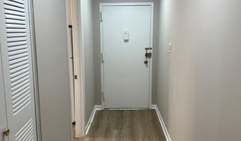 10625 WEYMOUTH St 10625, Bethesda, MD 20814