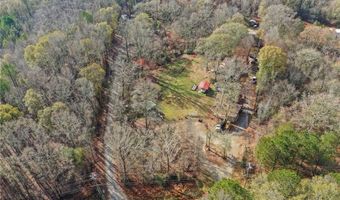 130 Fowler Hill Rd, Alpharetta, GA 30004