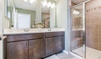 724 ALDORA Dr 111-Sophie, Aberdeen, MD 21001