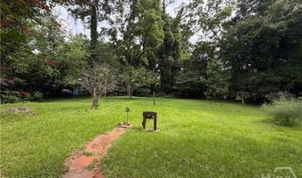 1054 College Station Rd, Athens, GA 30605