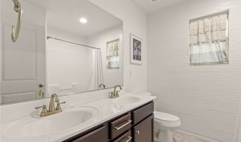 5885 SKYFALL Ct, Las Vegas, NV 89135