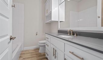 714 Prairie View Rd, Ardmore, OK 73401