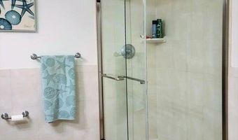 1501 Ocean Ave 2812, Asbury Park, NJ 07712