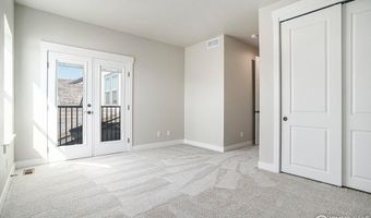 1550 Harebell St, Berthoud, CO 80513