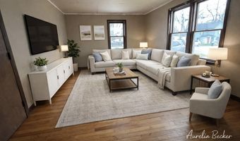 425 S Cedar St, Allegan, MI 49010