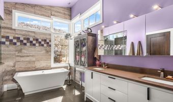 255 Little Pinon, Basalt, CO 81621