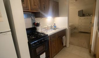 1641 Commonwealth Ave 19, Boston, MA 02135