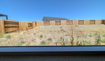 370 Orderville St Homesite 314, Dayton, NV 89403