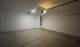3523 N MONTOYA Ln, Casa Grande, AZ 85122