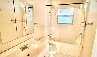 813 N Houston St, Aransas Pass, TX 78336