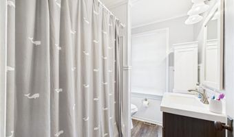 118 N 3rd St, Allegany, NY 14706