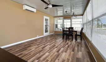 449 Barcelona Blvd 449A, Arcadia, FL 34266