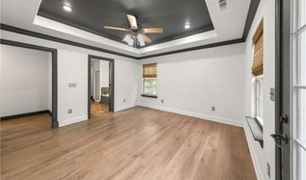 3 Rhonda Ln, Bella Vista, AR 72715