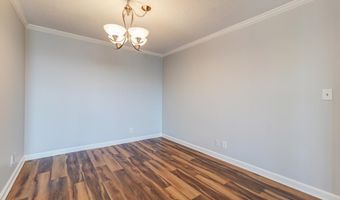 5902 MOUNT EAGLE Dr 1501, Alexandria, VA 22303