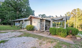 11302 Jefferson Rd, Athens, GA 30607