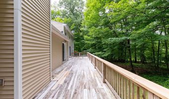 169 Wheeling Rd, Andover, CT 06232