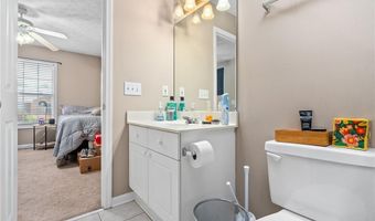 1477 N DONAHUE Dr, Auburn, AL 36830