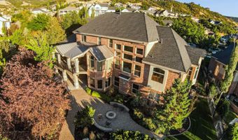 79 E WINDSOR S, Bountiful, UT 84010