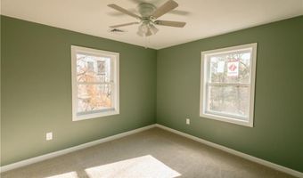 184 LAUREL HILL Ave, Burrillville, RI 02859