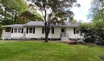 575 North St, Agawam, MA 01030
