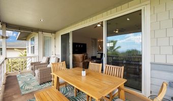 30 Laukahi St, Kihei, HI 96753