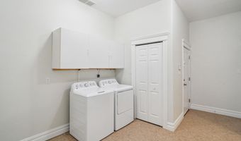 18 Buckthorn, Ocean View, NJ 08210