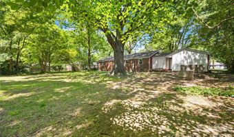 4418 N Sharon Amity Rd, Charlotte, NC 28205