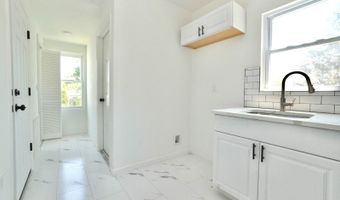 264 Greylock Pkwy 2, Belleville, NJ 07109