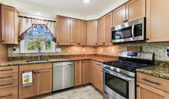 207 PRINCETON Ln, Bel Air, MD 21014