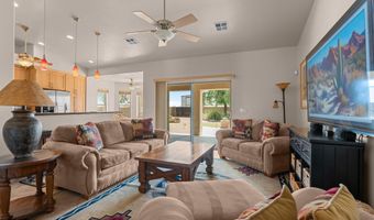 50839 W IVER Rd, Aguila, AZ 85320