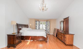 2638 SMALLWOOD Dr, Abingdon, MD 21009