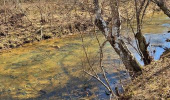 Watt Abbitt Rd, Appomattox, VA 24522