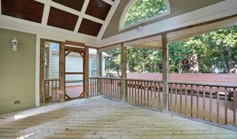 104 Vatersay Dr, Apex, NC 27502