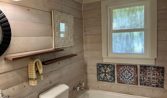811 Tennal St, Athens, TN 37303