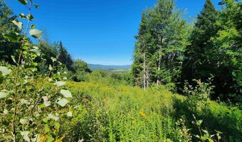 810 Rosebrook Hill Rd 4B, Brighton, VT 05846